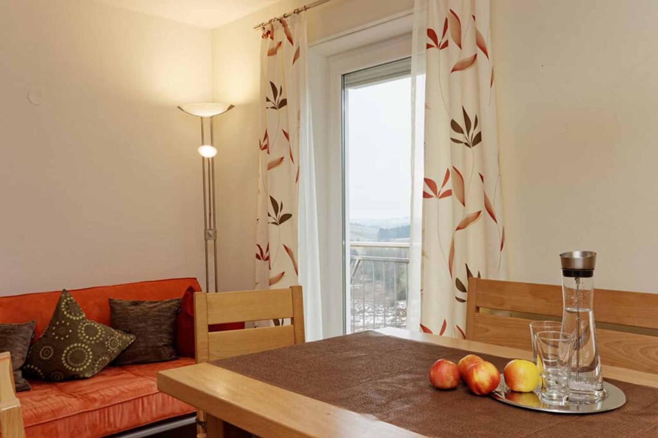 Ferienwohnung Lankl Im Bayerischen Wald Röhrnbach Esterno foto